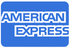 Carte American Express