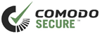 Certificat de sécurité SSL